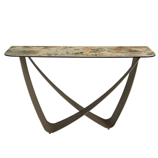 Japandi Printertafel Toketa ™