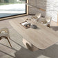 Japandi Eettafel Makai ™