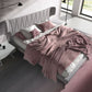 Japandi Bed Hado ™