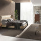 Japandi Bed Biko ™