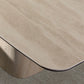 Japandi Eettafel Makai ™
