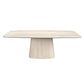 Japandi Eettafel Makai ™