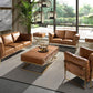 Japandi Fauteuil Esabe ™