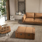 Japandi Fauteuil Ade ™