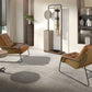 Japandi Fauteuil Kizato ™