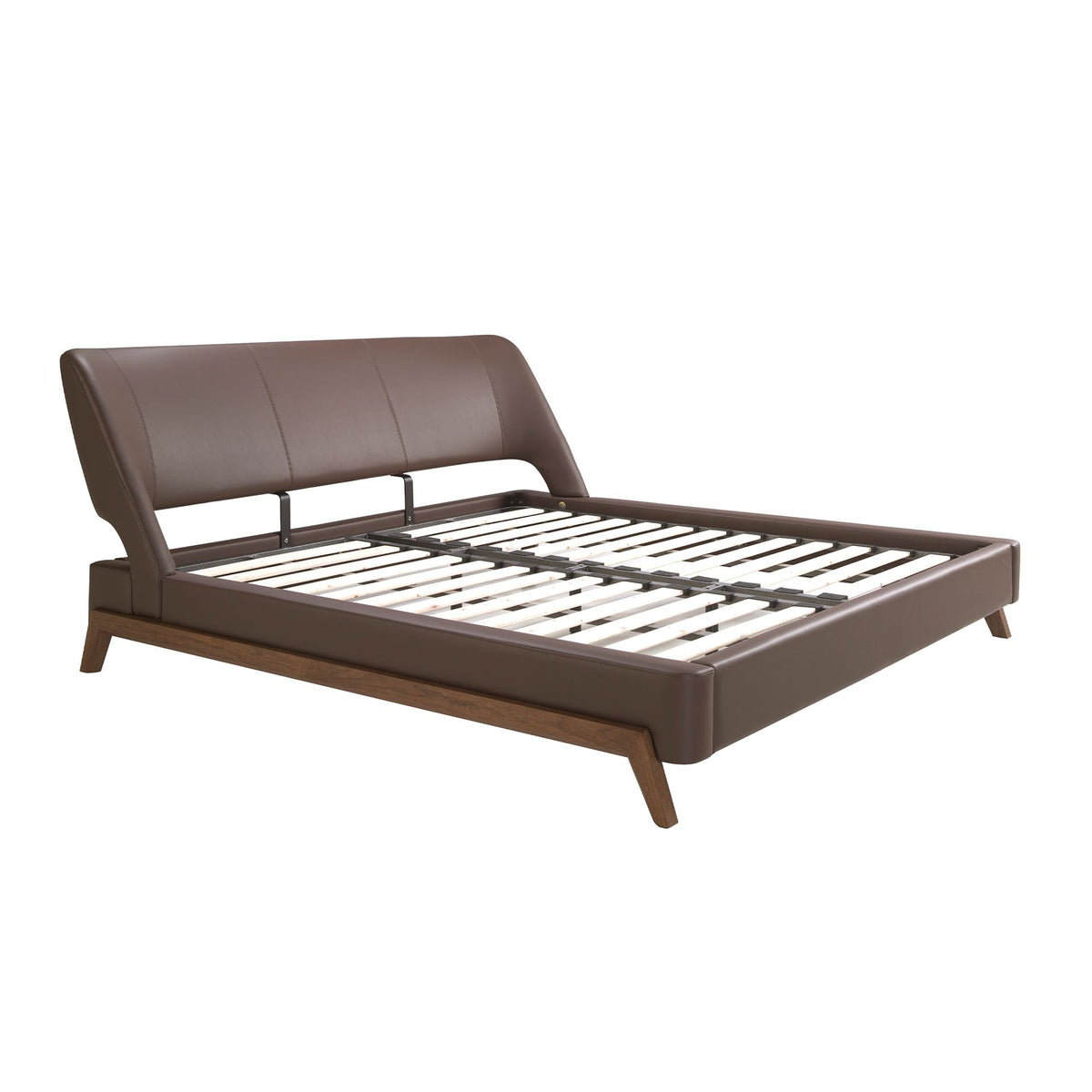 Japandi Bed Nami ™