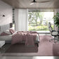 Japandi Bed Hado ™