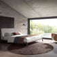 Japandi Bed Asato ™