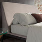 Japandi Bed Asato ™