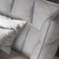 Japandi Bed Zandi ™