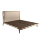 Japandi Bed Buran ™