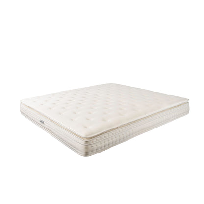 Japandi Matras Signature ™ ~ 160x200cm