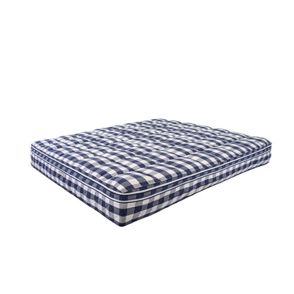 Japandi Matras Supreme ™ ~ 160x200cm
