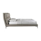 Japandi Bed Kebu ™