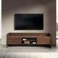 Japandi Tv-meubel Obi ™
