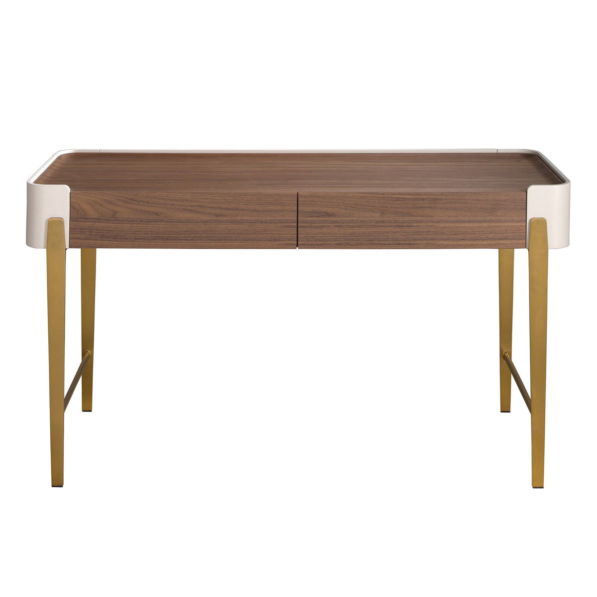Japandi Printertafel Sendi ™