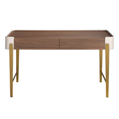 Japandi Printertafel Sendi ™