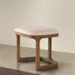Japandi Pouffe Sika ™