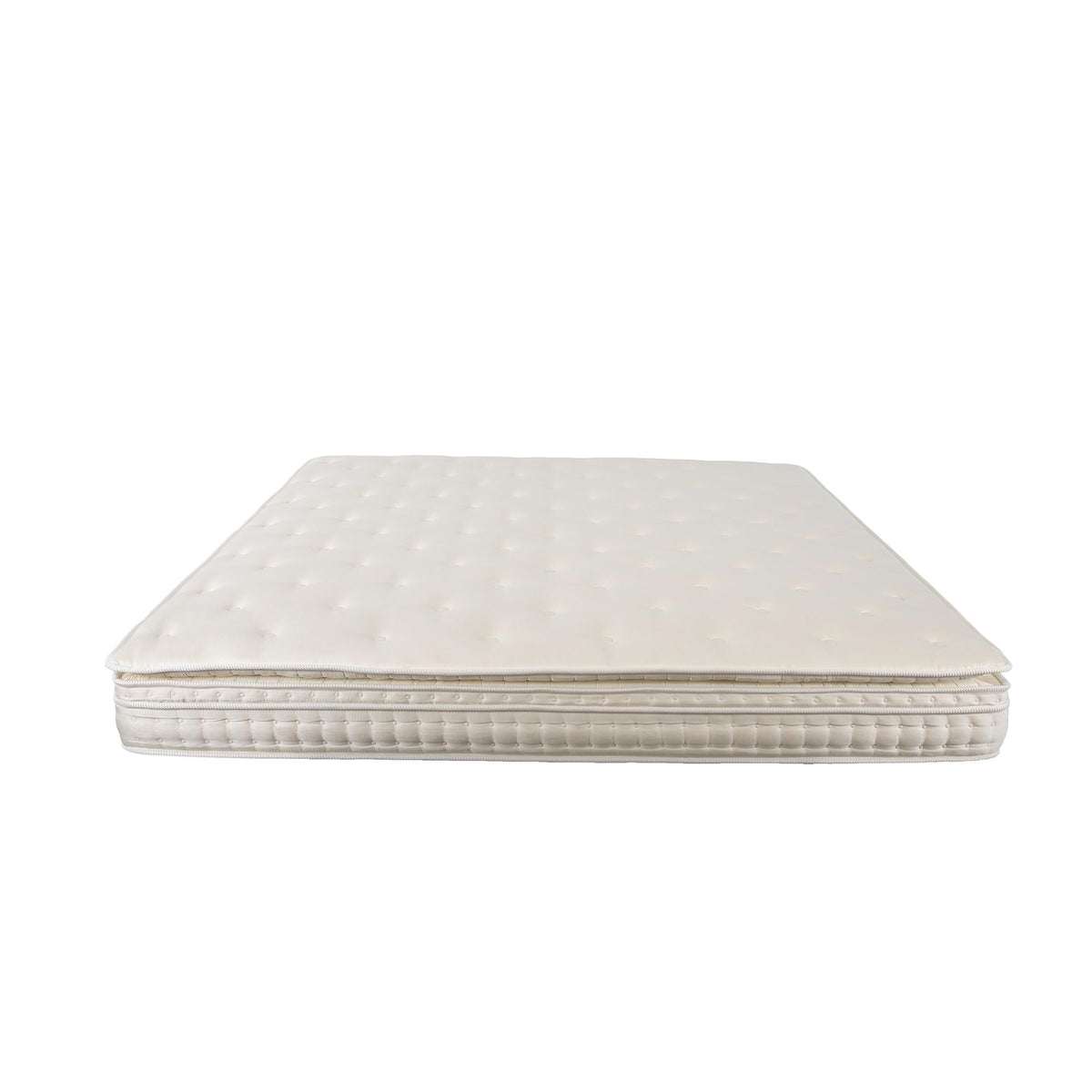 Japandi Matras Signature ™ ~ 160x200cm