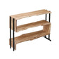 Japandi Printertafel Mifune ™