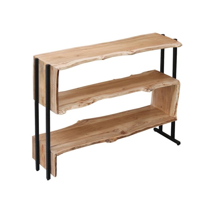 Japandi Printertafel Mifune ™