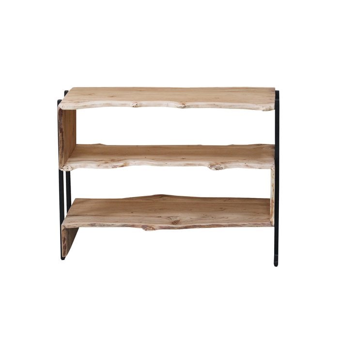 Japandi Printertafel Mifune ™