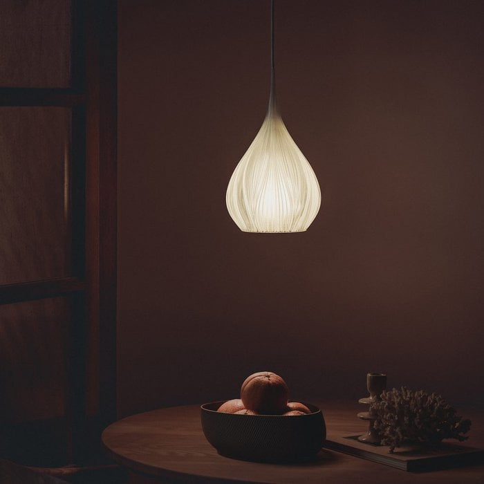 Japandi Hanglamp Kazuo ™