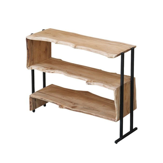 Japandi Printertafel Mifune ™
