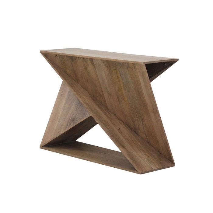Japandi Printertafel Oiso ™
