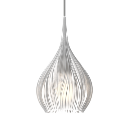 Japandi Hanglamp Kazuo ™