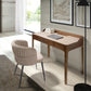 Japandi Make-up tafel Omade ™