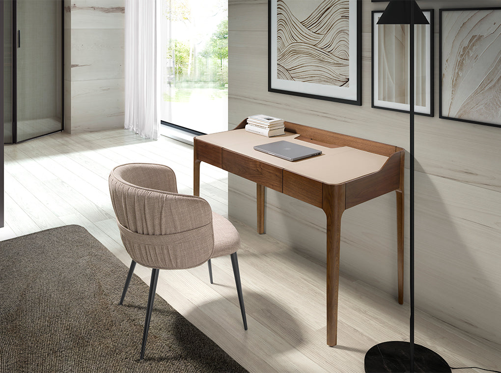 Japandi Make-up tafel Omade ™