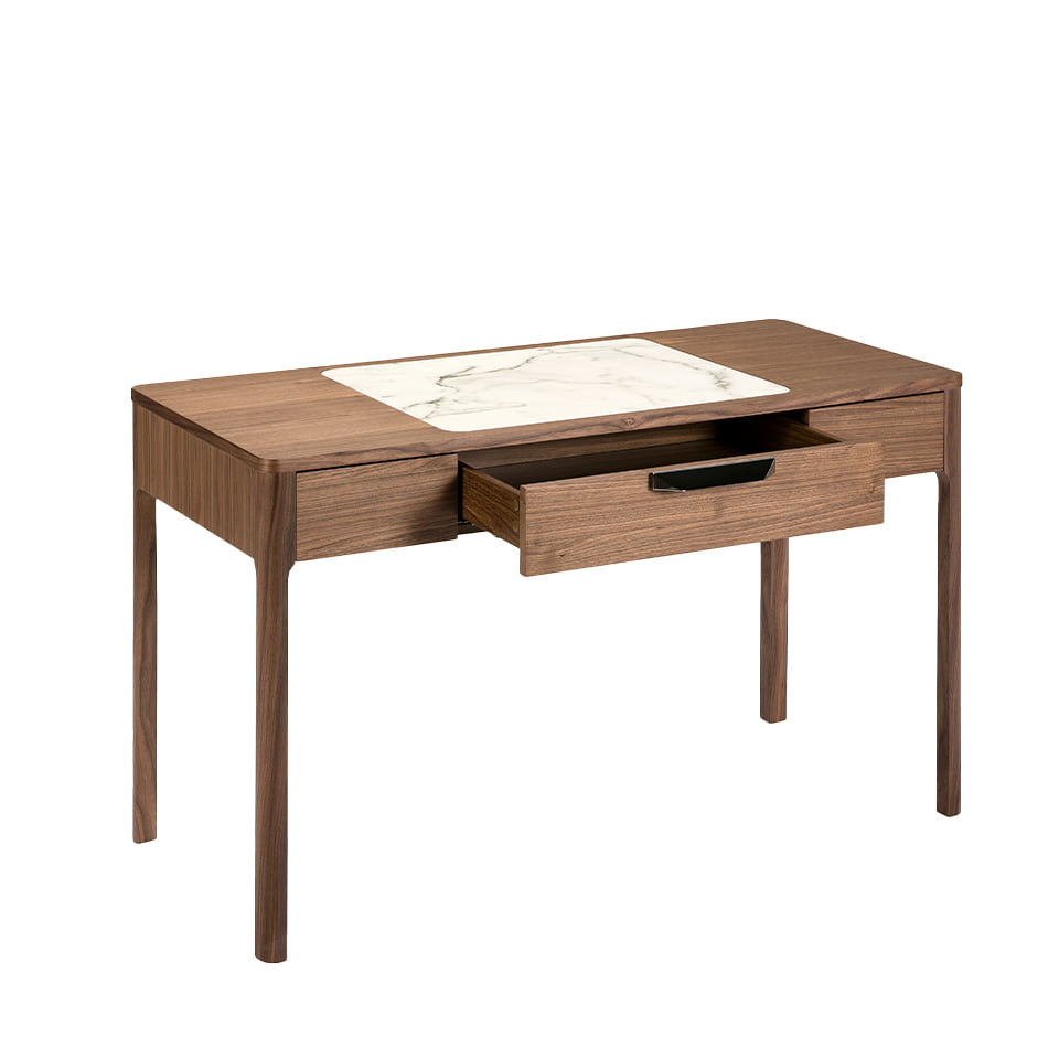 Japandi Make-up tafel Honshu ™