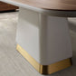 Japandi Eettafel Sendi ™