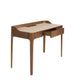 Japandi Make-up tafel Omade ™