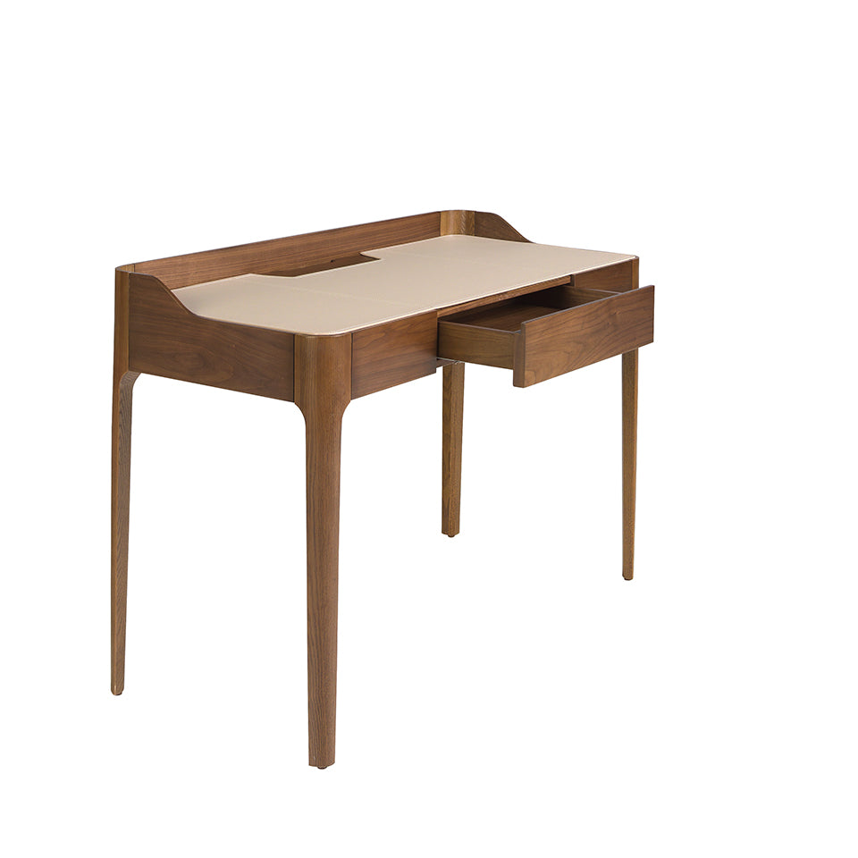 Japandi Make-up tafel Omade ™