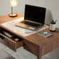 Japandi Make-up tafel Honshu ™