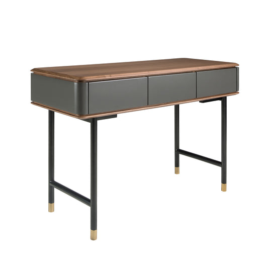 Japandi Printertafel Funa ™