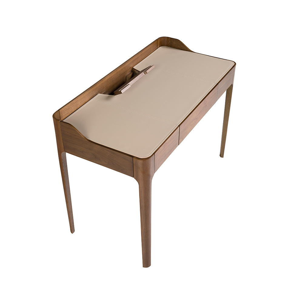 Japandi Make-up tafel Omade ™