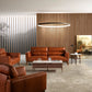 Japandi Bijzettafel Honshu ™