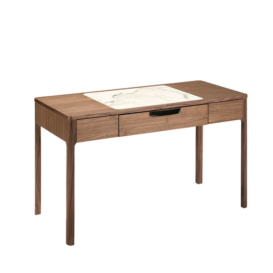 Japandi Make-up tafel Honshu ™