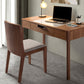 Japandi Make-up tafel Honshu ™
