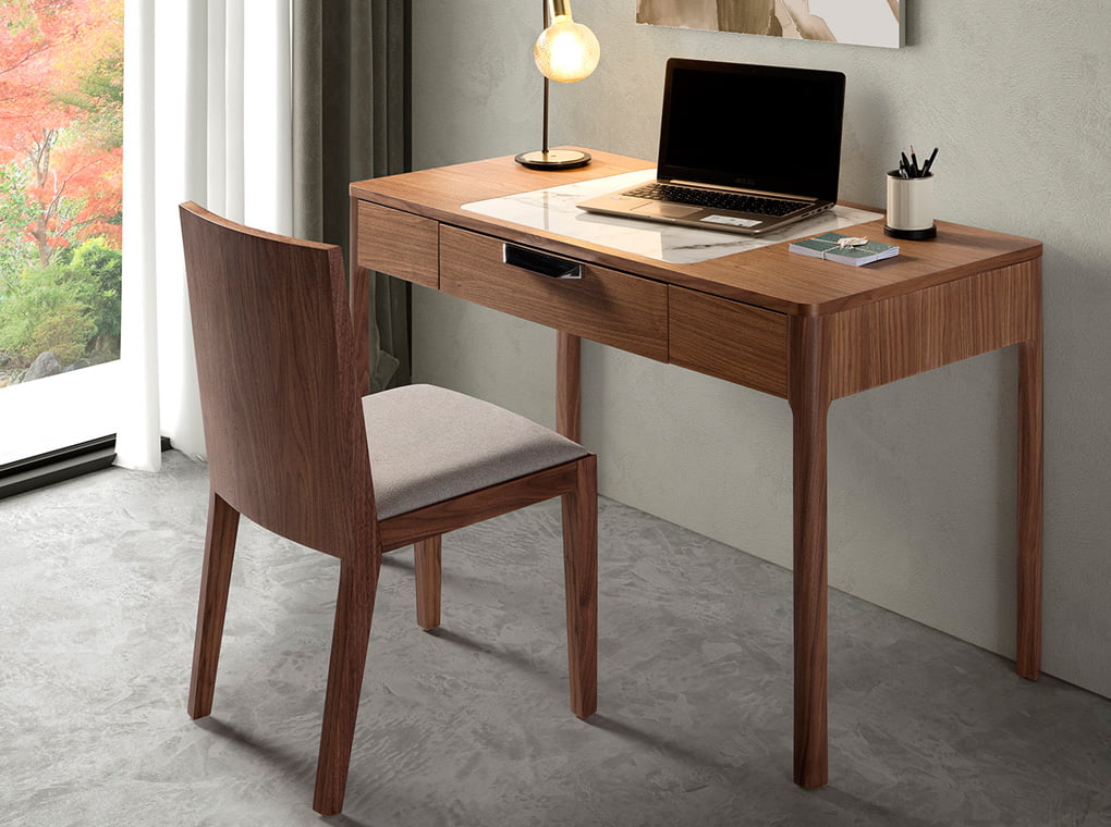 Japandi Make-up tafel Honshu ™