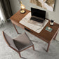 Japandi Make-up tafel Honshu ™