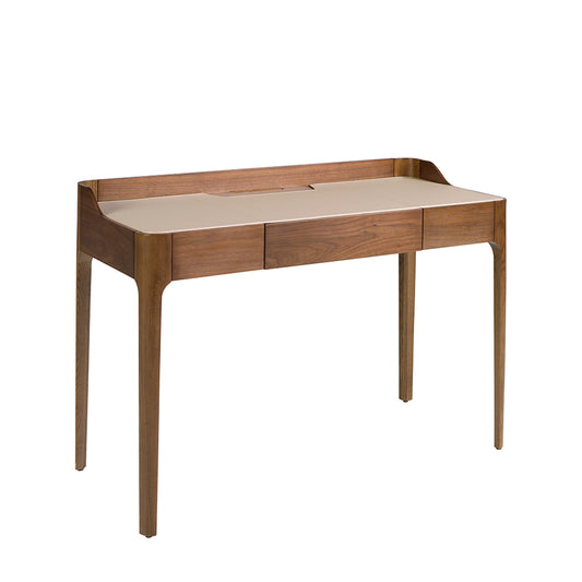 Japandi Make-up tafel Omade ™