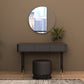 Japandi Side Table Funa ™