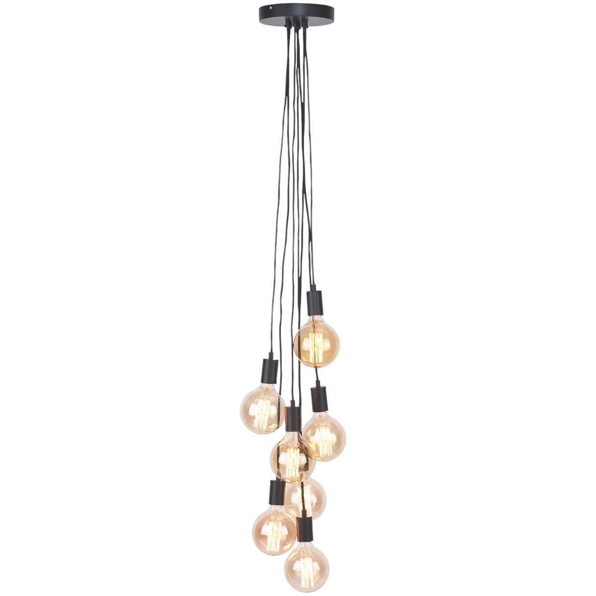 Hanglamp Oslo 7