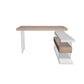Japandi Bureau Taiwa ™