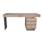 Japandi Bureau Tsunan ™