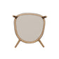 Japandi Fauteuil Mitake ™